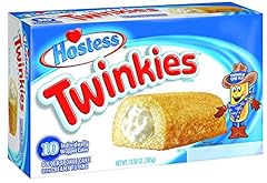 Twinkies riginal 385 gebraucht kaufen  Wird an jeden Ort in Deutschland
