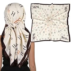 Extree women inch for sale  Delivered anywhere in USA 