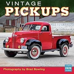 Vintage pickups 2026 for sale  Delivered anywhere in USA 