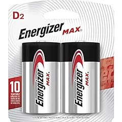 Energizer premium max for sale  Delivered anywhere in USA 