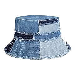 Guangu ripped denim for sale  Delivered anywhere in USA 