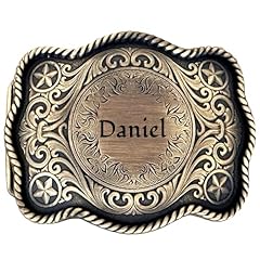 Winterfell personalized wester for sale  Delivered anywhere in USA 