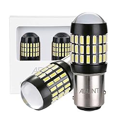 Aglint 1157 ampoules d'occasion  Livré partout en Belgiqu