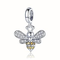 Love bee charm for sale  Delivered anywhere in UK