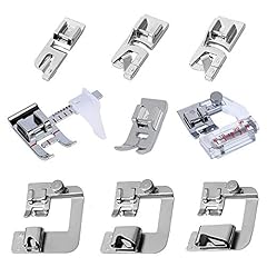 Fbshicung 9pcs sewing for sale  Delivered anywhere in USA 