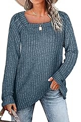 Womens sweaters fall for sale  Delivered anywhere in USA 