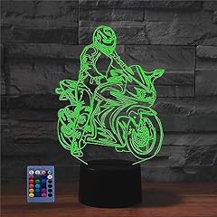 Hpbn8 ltd motorcycle for sale  Delivered anywhere in UK