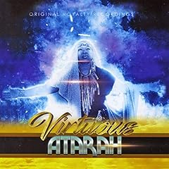Virtuous for sale  Delivered anywhere in USA 