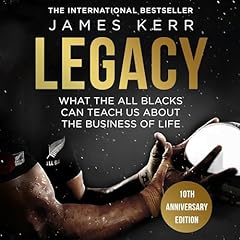 Legacy for sale  Delivered anywhere in USA 