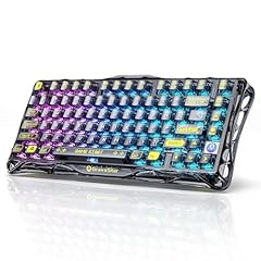 Gravastar mercury lite usato  Spedito ovunque in Italia 