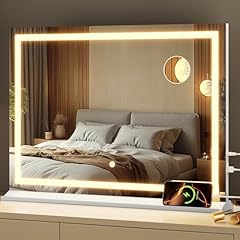 Memobarco vanity mirror for sale  Delivered anywhere in USA 