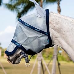 Horseware irland rambo gebraucht kaufen  Wird an jeden Ort in Deutschland