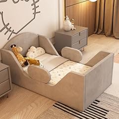 Weeonekids toddler bed for sale  Delivered anywhere in USA 