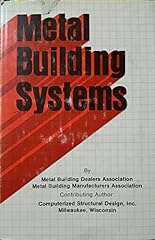 Metal building systems for sale  Delivered anywhere in USA 