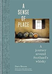 Sense place journey for sale  Delivered anywhere in USA 