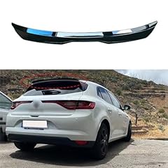 Rear bumper lip for sale  Delivered anywhere in UK
