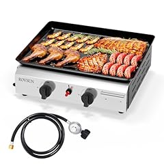 Rovsun burner portable for sale  Delivered anywhere in USA 