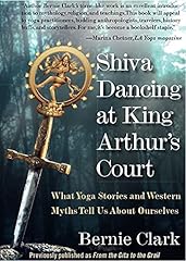 Shiva dancing king for sale  Delivered anywhere in UK