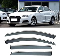 Cakers 4pcs car for sale  Delivered anywhere in UK