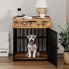 Ironck dog crate for sale  Delivered anywhere in USA 