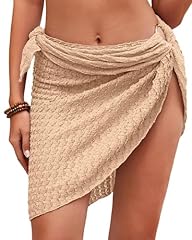 Charmo bathing suit for sale  Delivered anywhere in USA 