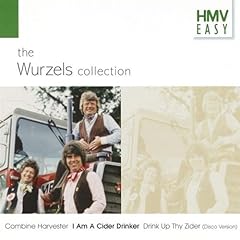Hmv easy for sale  Delivered anywhere in UK