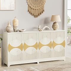 Allstand sideboard buffet for sale  Delivered anywhere in USA 