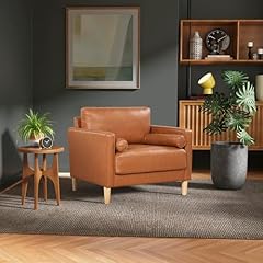Studio living lexington for sale  Delivered anywhere in USA 