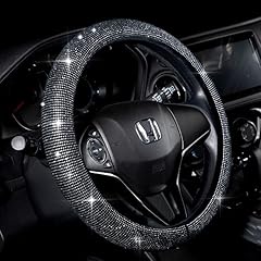 Valleycomfy steering wheel for sale  Delivered anywhere in USA 