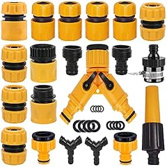 Babadu garden hose for sale  Delivered anywhere in UK