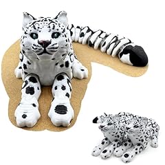 Yipintang printed creature for sale  Delivered anywhere in USA 