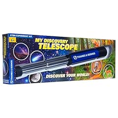 Thames kosmos 676919 for sale  Delivered anywhere in UK