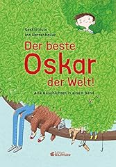 Beste skar geschichten gebraucht kaufen  Wird an jeden Ort in Deutschland