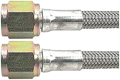 Allstar performance all46400 for sale  Delivered anywhere in USA 
