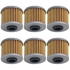 Caltric oil cooler for sale  Delivered anywhere in USA 