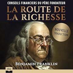 Route richesse d'occasion  Livré partout en France