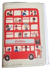 Cath kidston london for sale  Delivered anywhere in UK