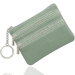 Senlinlu women genuine for sale  Delivered anywhere in UK