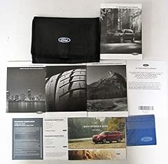 2017 ford explorer for sale  Delivered anywhere in USA 