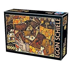 Toys puzzle toys d'occasion  Livré partout en Belgiqu