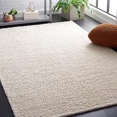 Safavieh casablanca collection for sale  Delivered anywhere in USA 