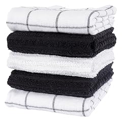 Kaf home premium for sale  Delivered anywhere in USA 