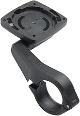Bosch holder intuvia for sale  Delivered anywhere in USA 