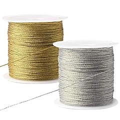 Nuosen rolle metallic gebraucht kaufen  Wird an jeden Ort in Deutschland