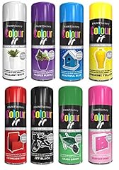Supergift.com cans gloss for sale  Delivered anywhere in UK
