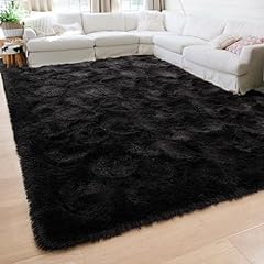 Beglad fluffy black for sale  Delivered anywhere in USA 