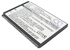 Battery samsung e1190 for sale  Delivered anywhere in Ireland