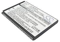 Battery for samsung usato  Spedito ovunque in Italia 