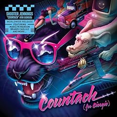 Countach for sale  Delivered anywhere in UK
