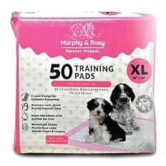 Pet training pads for sale  Delivered anywhere in USA 